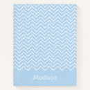 Suche nach babyblau kleine notizbücher Jede person