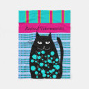 Suche nach tierärzte decken Tierarzt