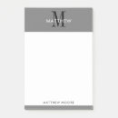 Suche nach grau post it Elegant