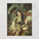 Suche nach angst postkarten Weiblich