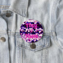 Suche nach genderfluid buttons Queer