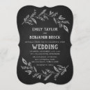 Suche nach tafelhochzeit einladungen Für sie