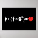 Suche nach funny drinking poster Humor