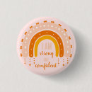 Suche nach bestätigungs buttons Psychische gesundheit