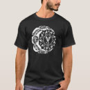 Suche nach maori tattoo kleidung Mond