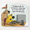 Suche nach facebook mousepads Computer