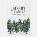 Suche nach malerei geschirr tücher Wald