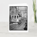 Suche nach francisco karten Drahtseilbahn