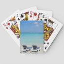 Suche nach sand spielkarten Urlaub