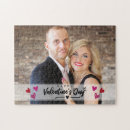 Suche nach valentinstag puzzle Jede person