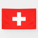 Suche nach flaggen banner Rot