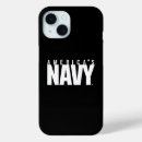 Suche nach us marine iphone hüllen Individualisierbare patriotische schiffbauweise