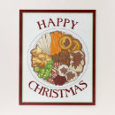 Suche nach weihnachtsbilder puzzle Weihnachten