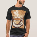 Suche nach barista kleidung Kaffee
