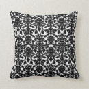 Suche nach damast kissen Für alle