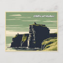 Suche nach moher postkarten Retro