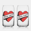 Suche nach tattoo tassen Wahre liebe