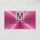 Suche nach titan visitenkarten Metall