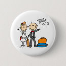 Suche nach flitterwochen buttons Verheiratet