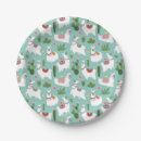 Suche nach peruanische teller Lama