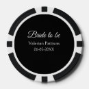 Suche nach deko poker chips Kalligrafie typografie elegant