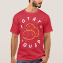 Suche nach vegetarian tshirts Vegetarier