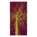 Suche nach winterbaum poster Für alle