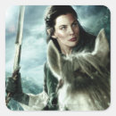 Suche nach jrr tolkien aufkleber J r tolkien