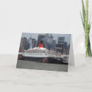 Suche nach cunard postkarten Schiff