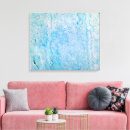 Suche nach blauer hintergrund leinwandbilder Abstrakt