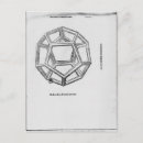 Suche nach mathematische postkarten Geometrisch