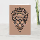 Suche nach mandala karten Symbol