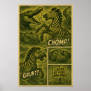 Suche nach retro zebra Safari