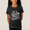 Suche nach es liebt tshirts Weihnachten