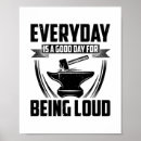 Suche nach schmied poster Arbeit