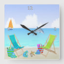 Suche nach entspannend wanduhren Ozean