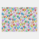 Suche nach geburtstagsballone geschenkpapier Geburtstagsballons