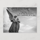 Suche nach motivierend gedicht karten Inspirierend