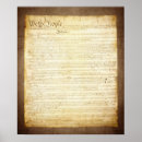 Suche nach amerikanische revolution poster Revolutionärer krieg