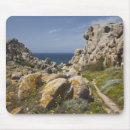 Suche nach sardinien mousepads Mittelmeer