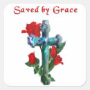 Suche nach grace aufkleber Schrift