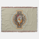 Suche nach fische decken Strand