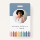 Suche nach spaß ausweise Zurück zur schule