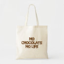 Suche nach praline taschen Für alle