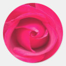 Suche nach romantische rote rosen aufkleber Für sie
