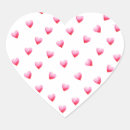 Suche nach beziehungs aufkleber Für sie/ihn