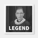 Suche nach rbg magnete Berüchtigt