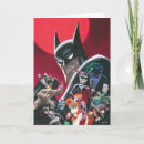 Suche nach die dämonen karten Comic