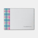 Suche nach tartan post it Blau