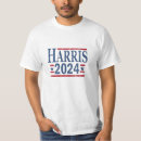 Suche nach presiden Kamala